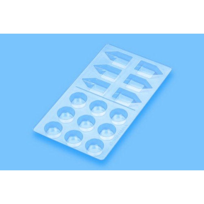Tamiya Well Palette (15)
