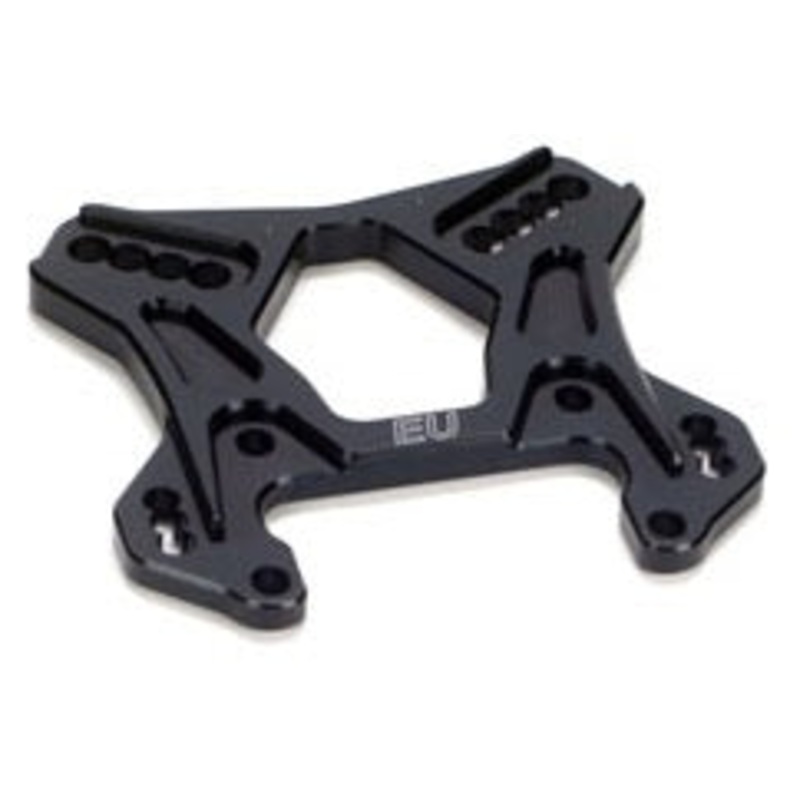 Team Losi Front Shock Tower : 8B 2.0EU