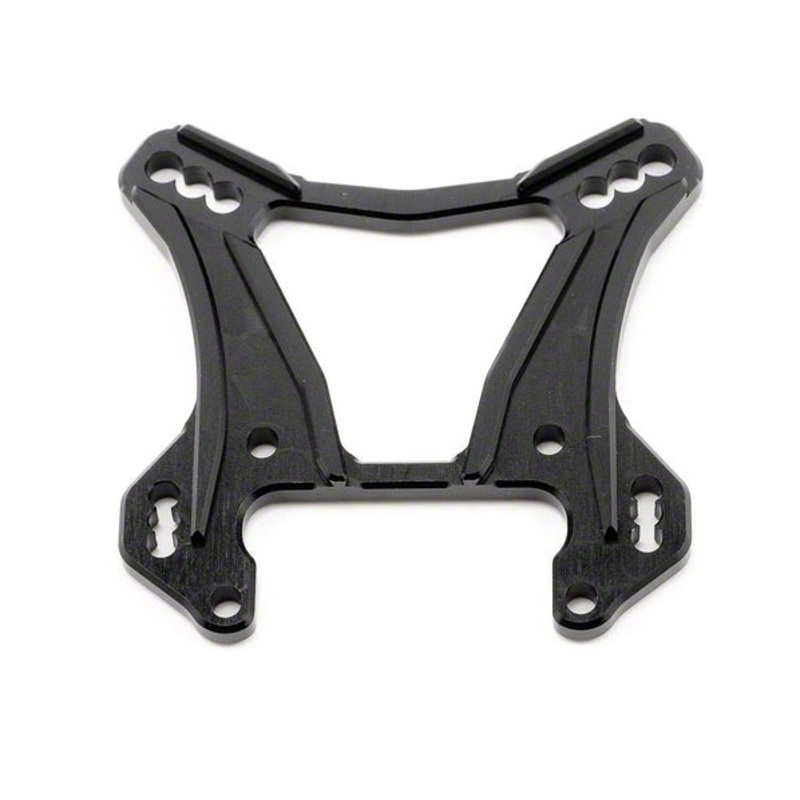 Team Losi Front Shock Tower (8IGHT 2.0)