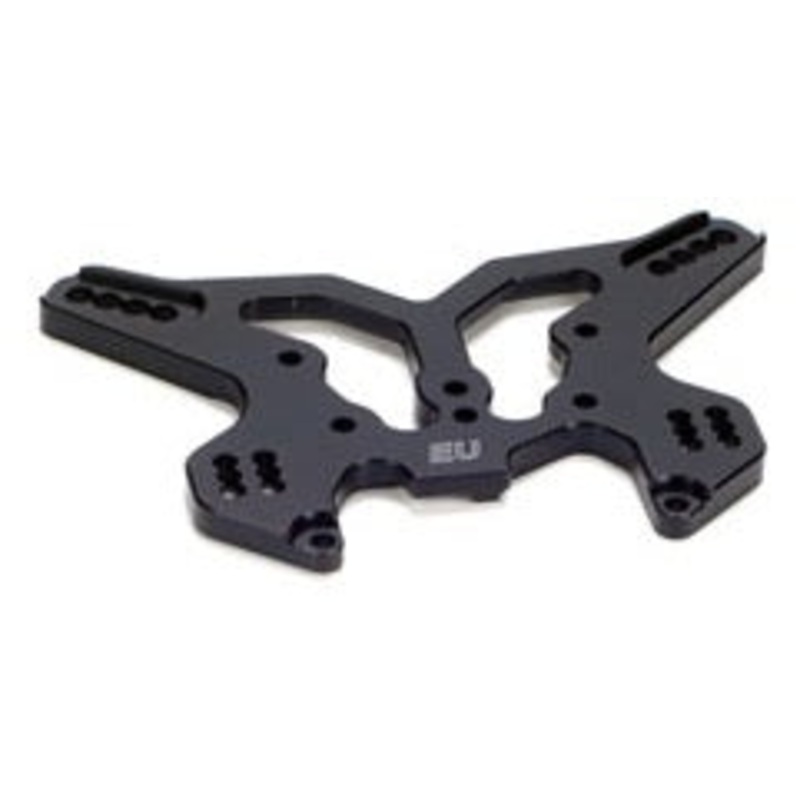 Team Losi Rear Shock Tower : 8B 2.0 EU