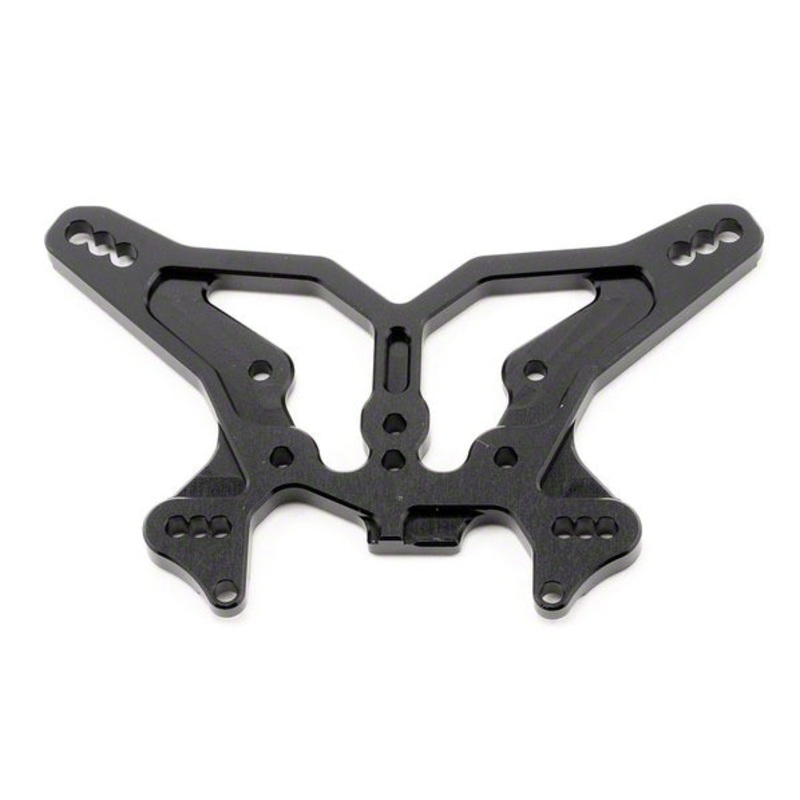 Team Losi Rear Shock Tower (8IGHT 2.0)