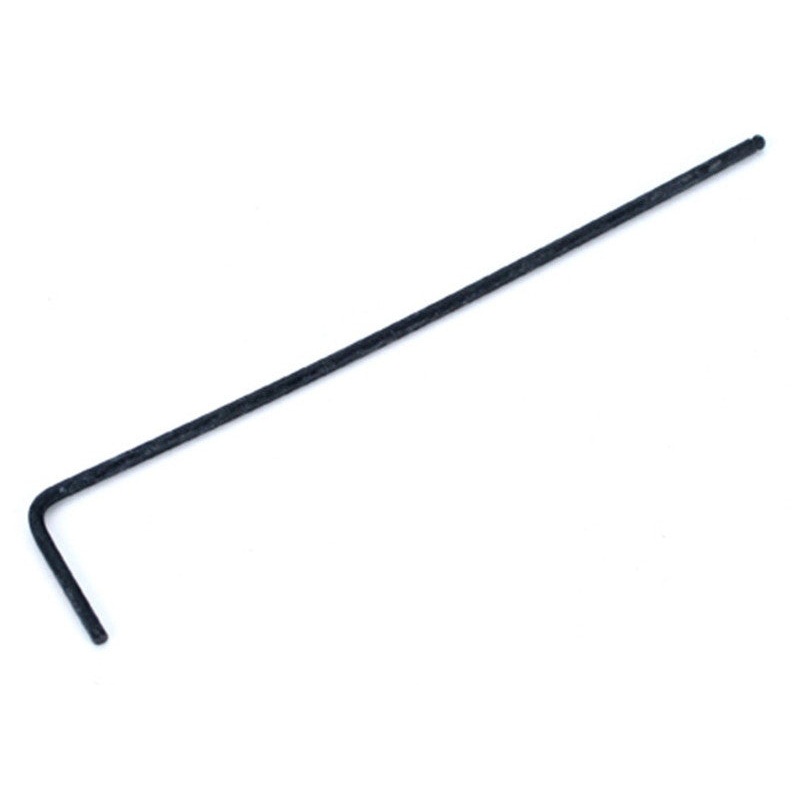 .050 Right Angle Ball Wrench