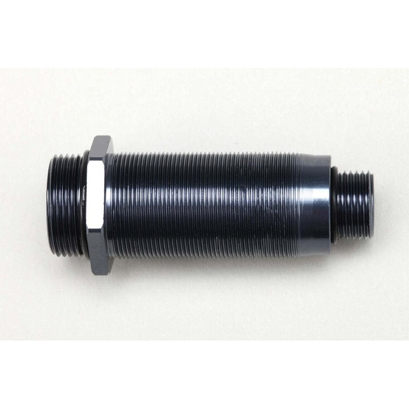 Aluminium Rear Shock Body for Works '91