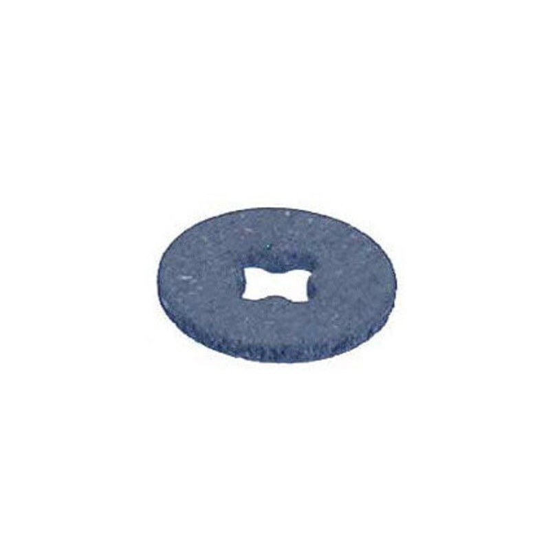 Team Losi Disc Brake Rotor: XXX-NT, SNT