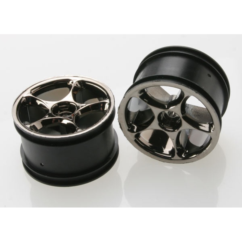 Traxxas 2472A - Wheels
