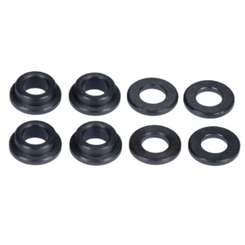 TRC Shock bushings WIRC - QTY 4