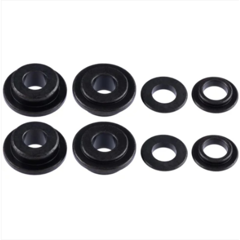 TRC Shock bushings XRAY XB8/XB8E - QTY 4