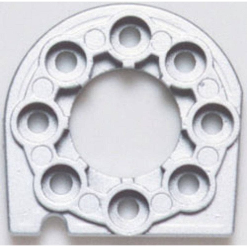 Tt-01 Metal Motor Mount