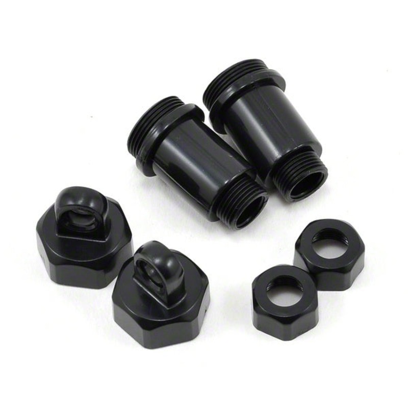 Vateera Rear Shock body set