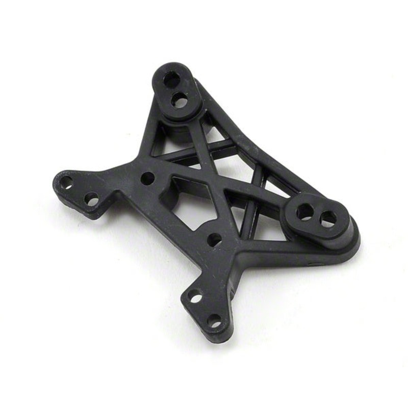 Vaterra Front Shock Tower: Kemora, Kalah