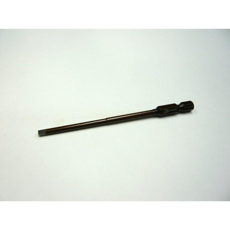Xceed 3.0mm Power Tip