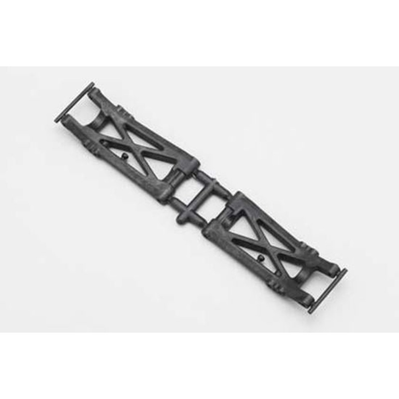 Yokomo B-Max2 Lower Suspension Arm Rear