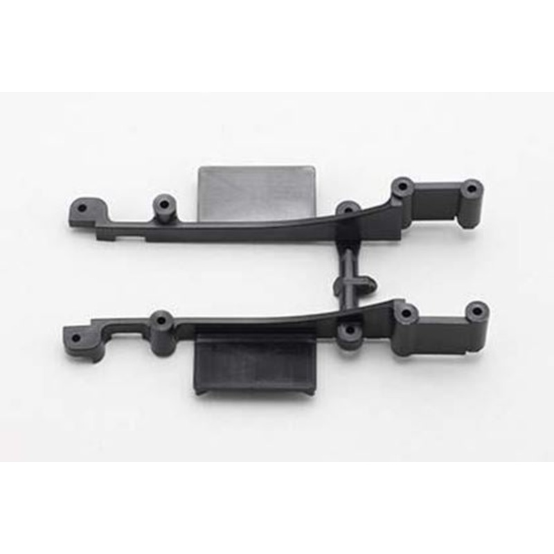 Yokomo B-MAX2 Rear brace mount