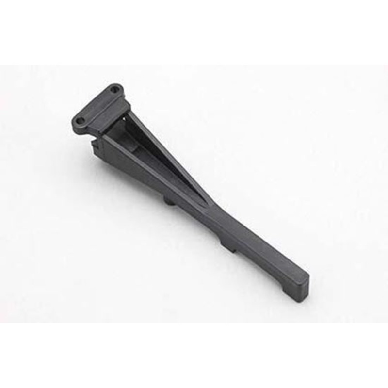 Yokomo B-Max4 III Center Brace