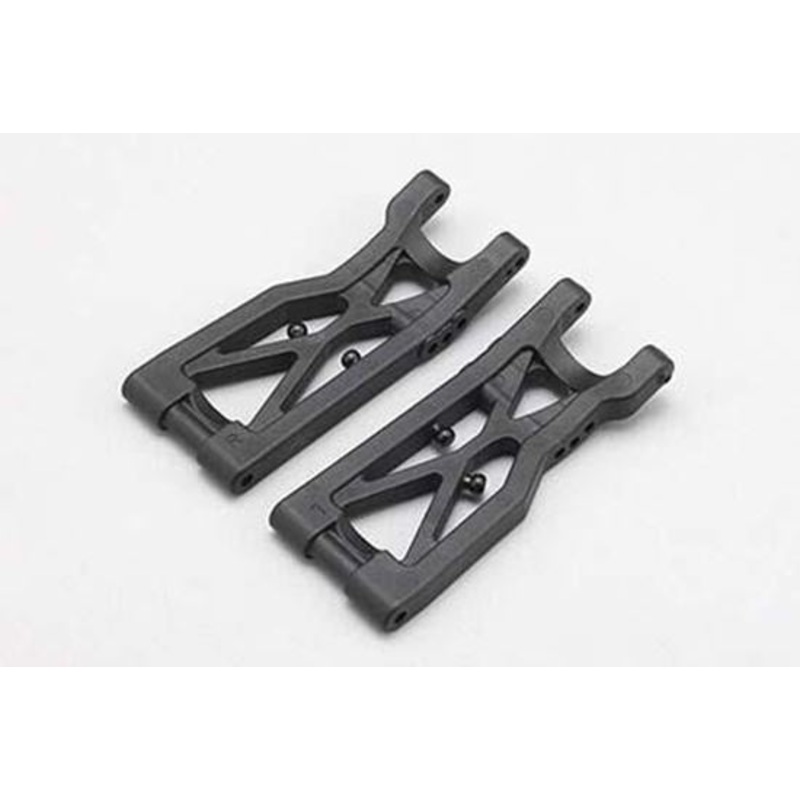 Yokomo B-MAX4 Rear lower suspension arm