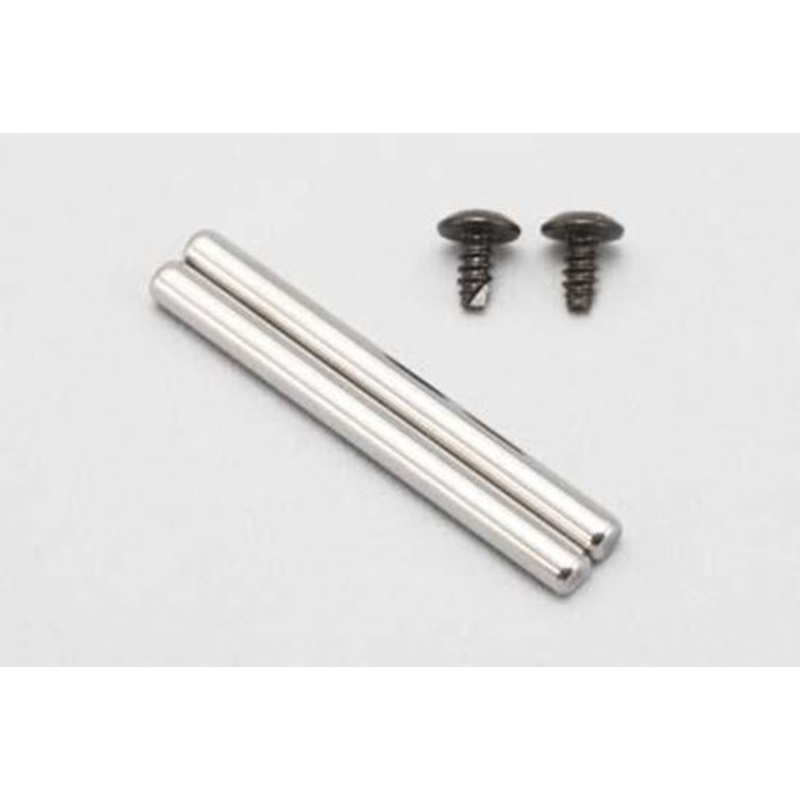 YOKOMO B2-009AF Front outer suspension p