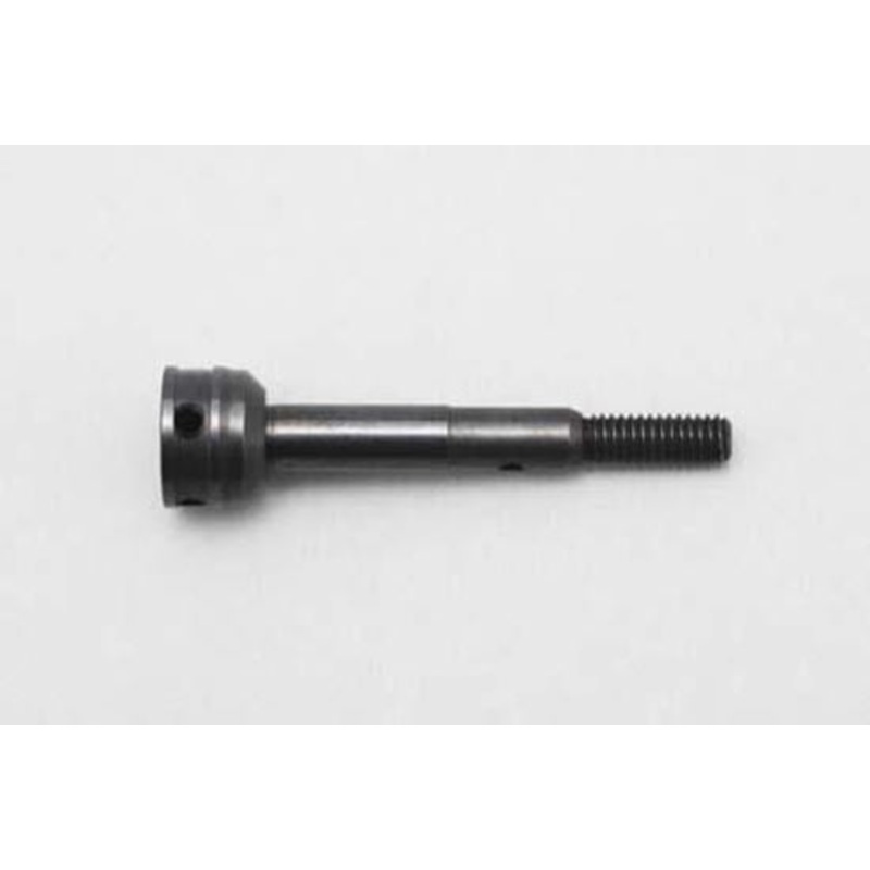 YOKOMO B2-010RA Rear universal axle