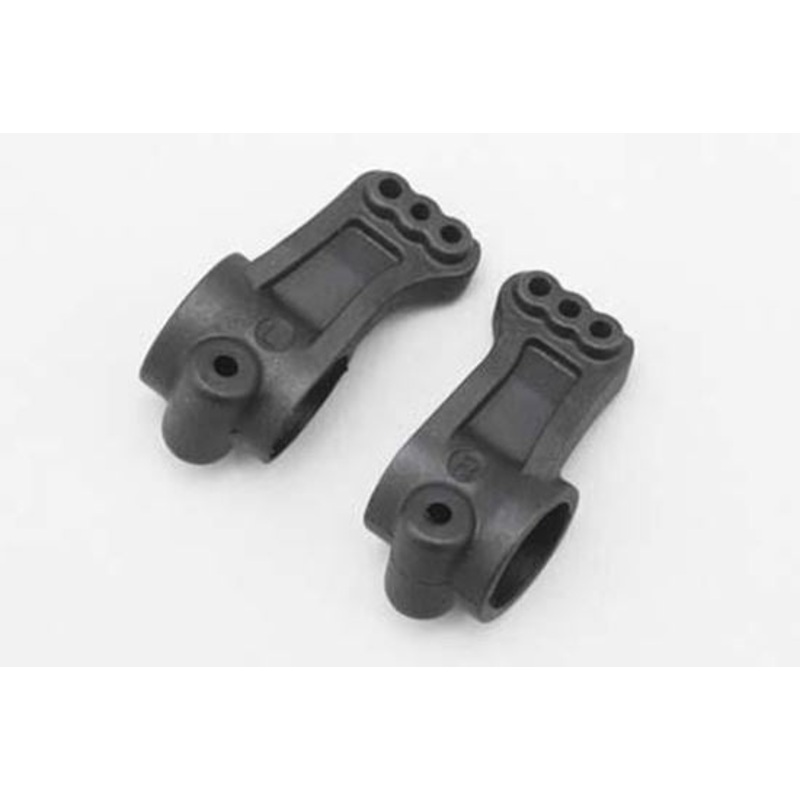 YOKOMO B2-415R Rear hub carrier