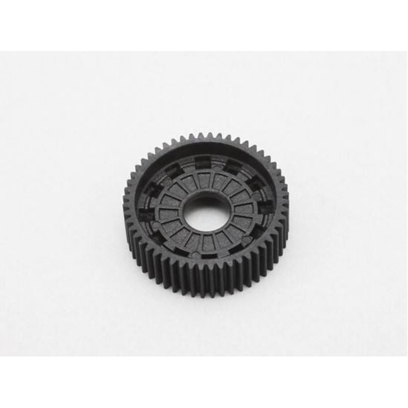 YOKOMO B2-503D Diff gear