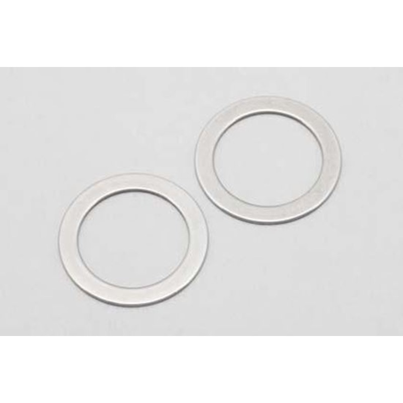 YOKOMO B2-506 diff. drive ring