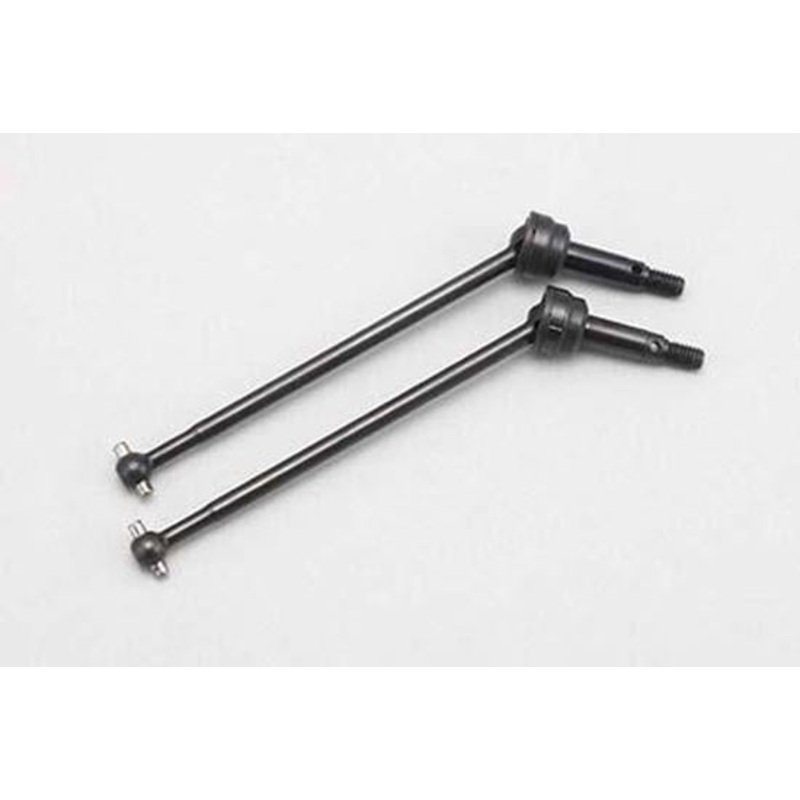 YOKOMO B4-010R Rear Universal Drive Shaf