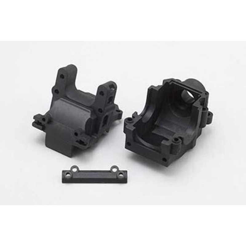 YOKOMO B4-302R Rear Gear Box ( With STAB