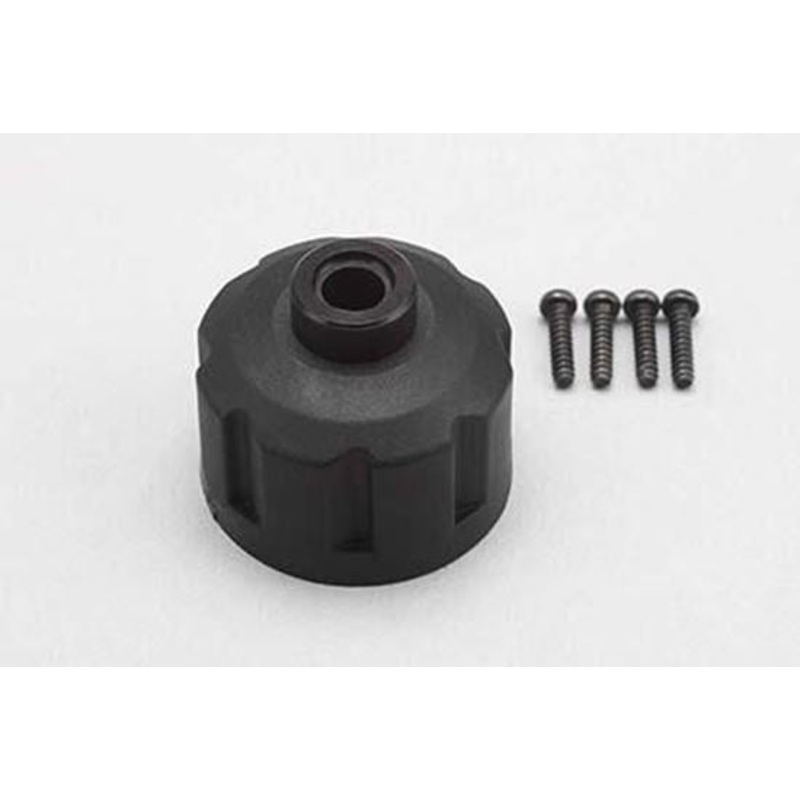 YOKOMO B4-503GH Gear Diff. Case
