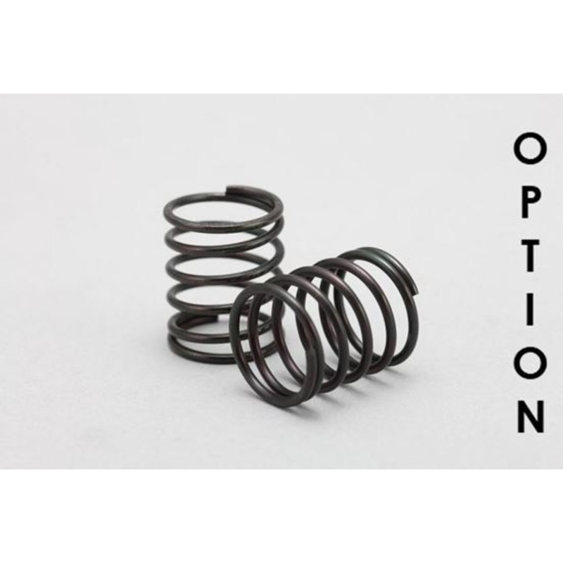 YOKOMO B7-14600 1.4x20.5Lx6.00T Shock Spring