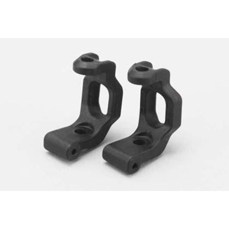 YOKOMO B7-413W 4 Front Streering Hub Car