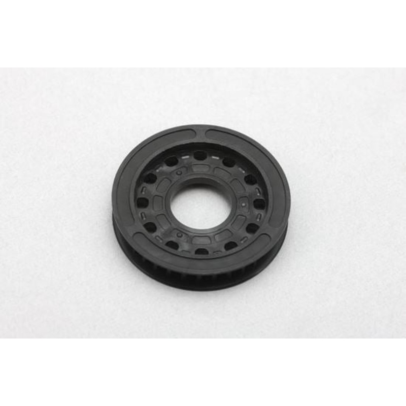 YOKOMO B7-643F6 34T Front One way Pulley