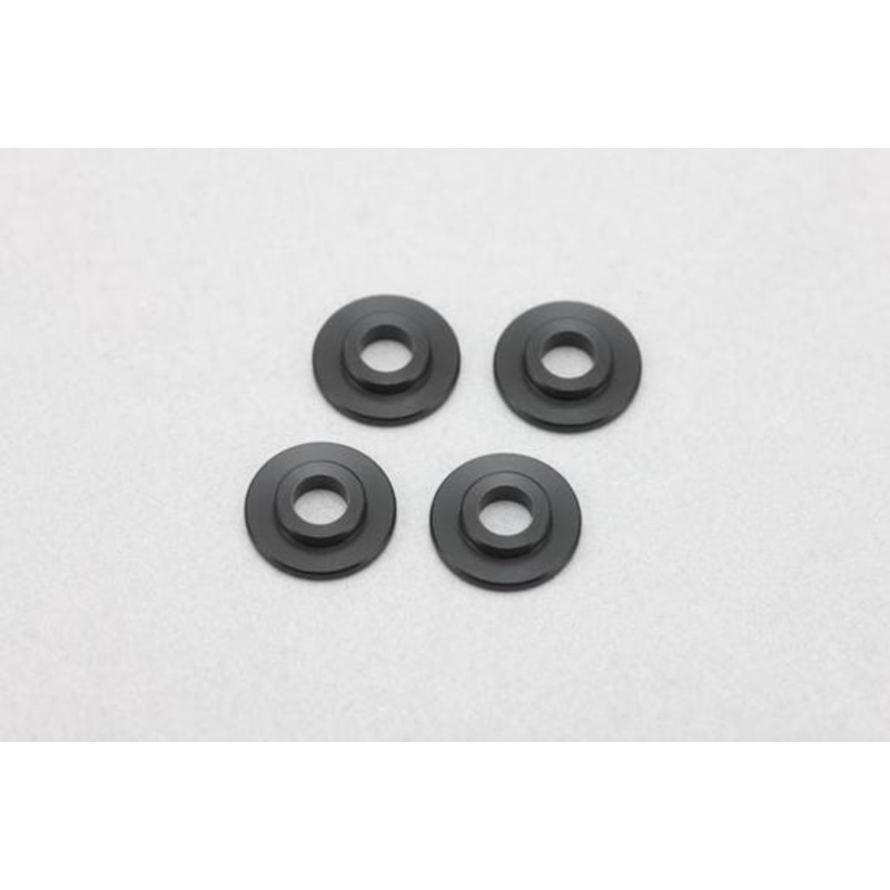 YOKOMO B7-S2B P3 O ring Collor (thick) f