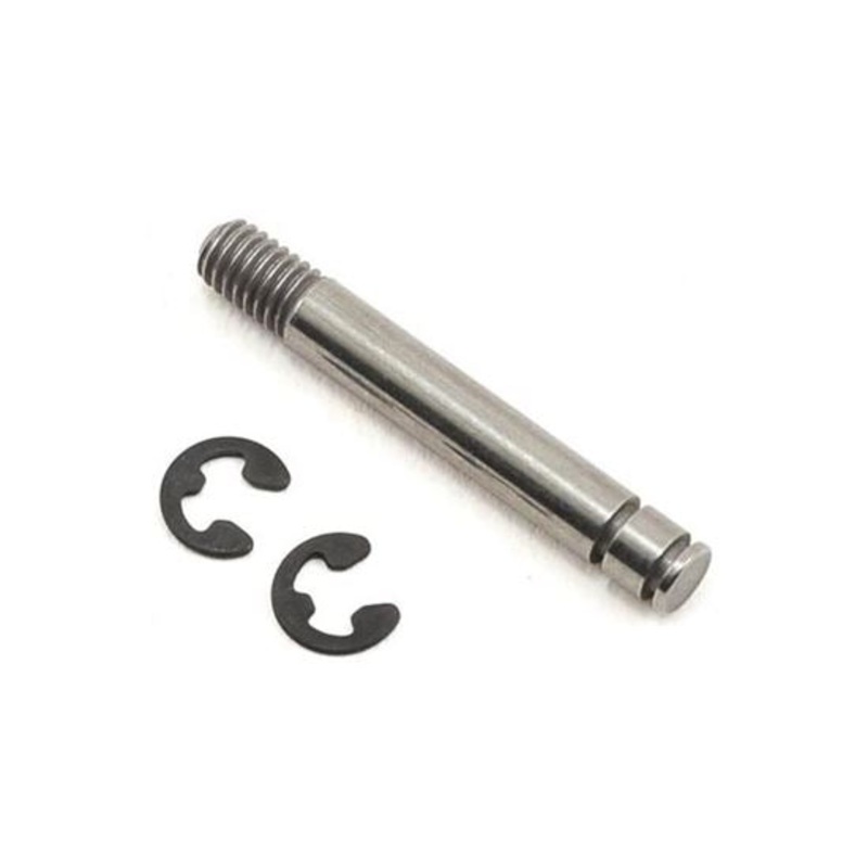 YOKOMO B7-S5S16 Shock Sharft for SLF Sho