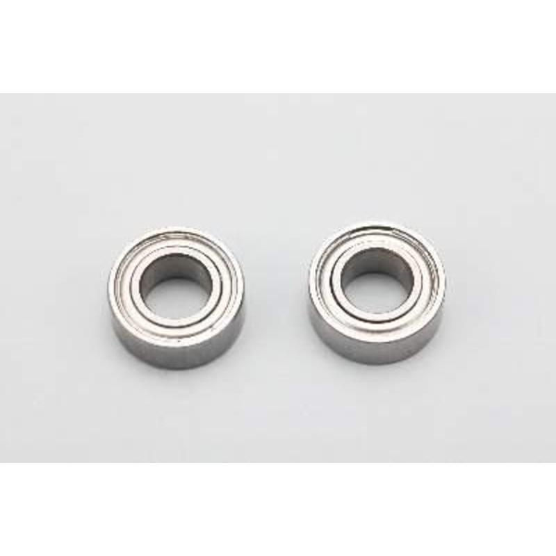 YOKOMO BB-105-2 10x5 Ball Bearing (2pcs)