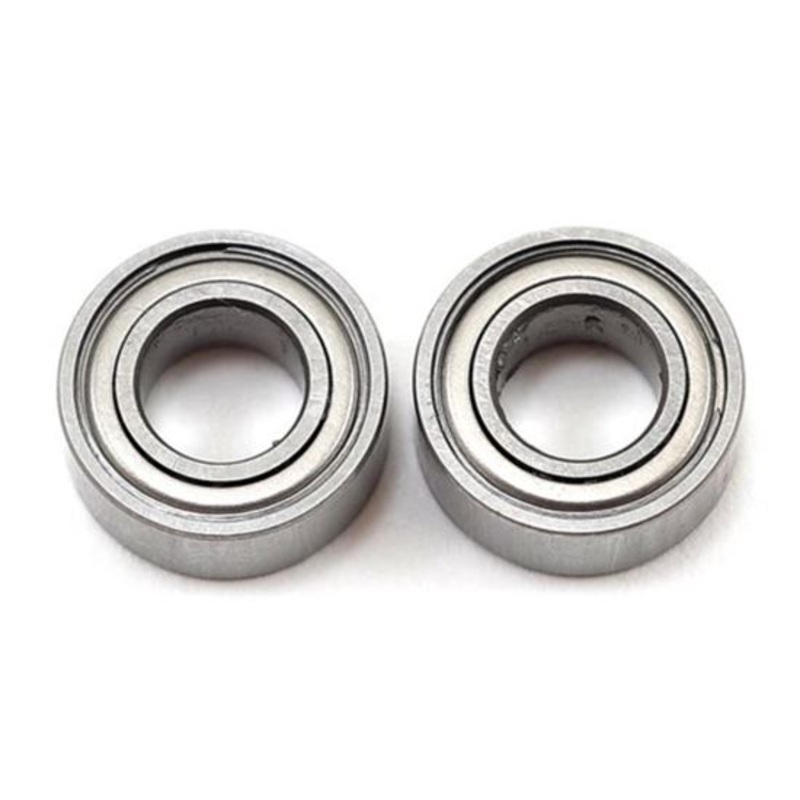 YOKOMO BB-1050H 10mm 5mm Bearing