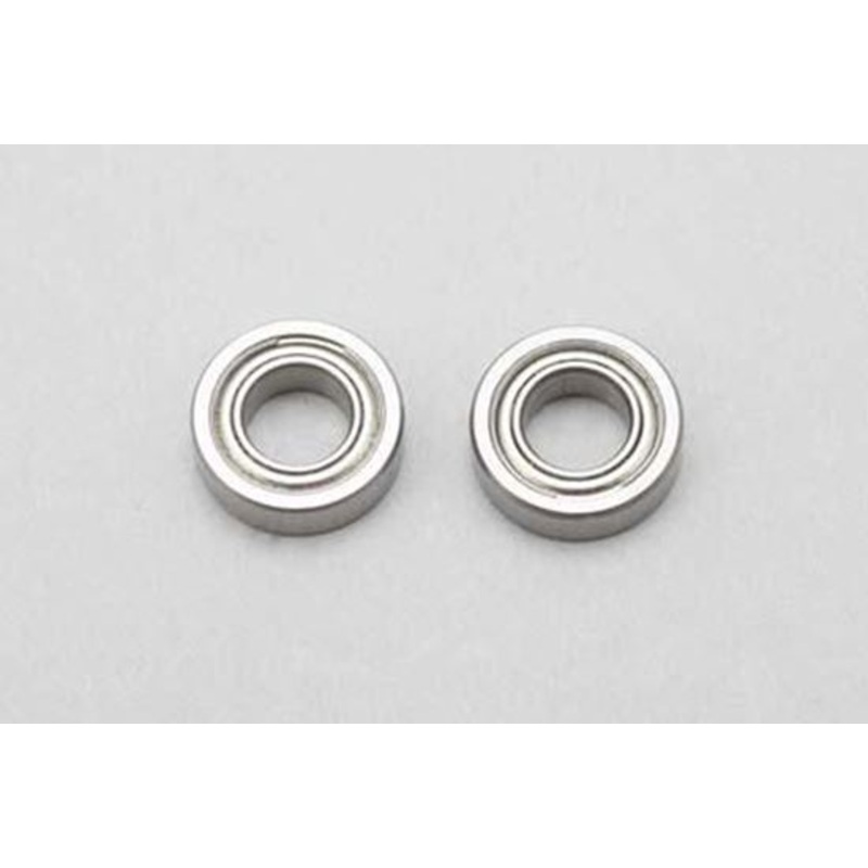 YOKOMO BB-105T2 Bearing 5x10x3mm