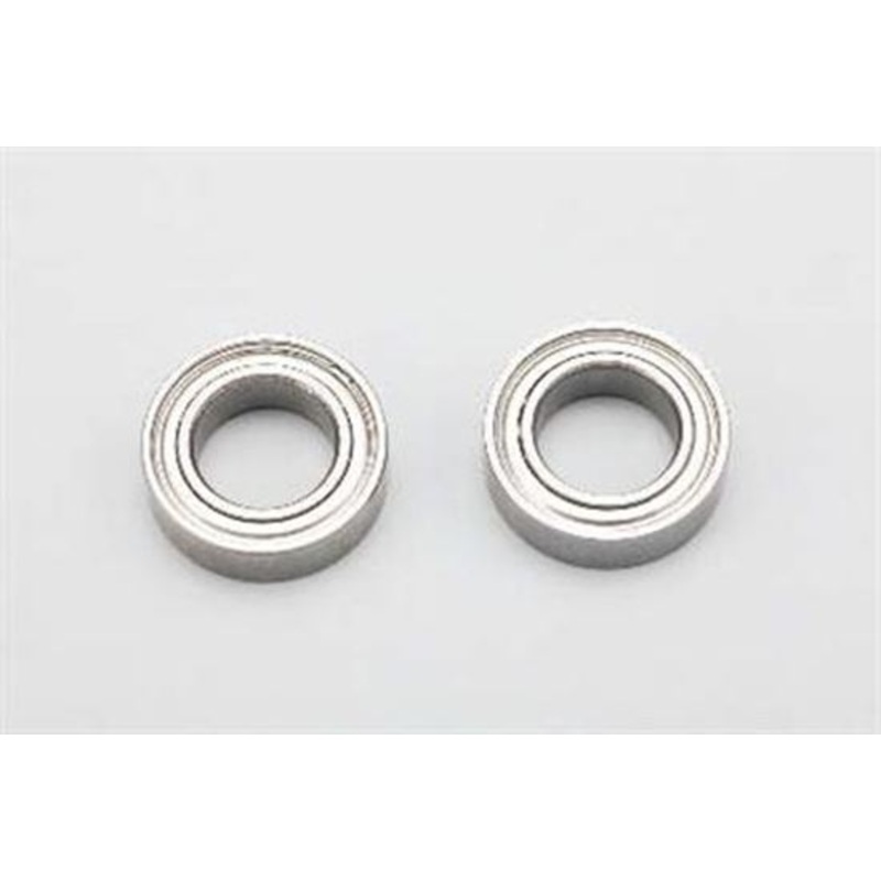 YOKOMO BB-14-2 8x14 Bearing