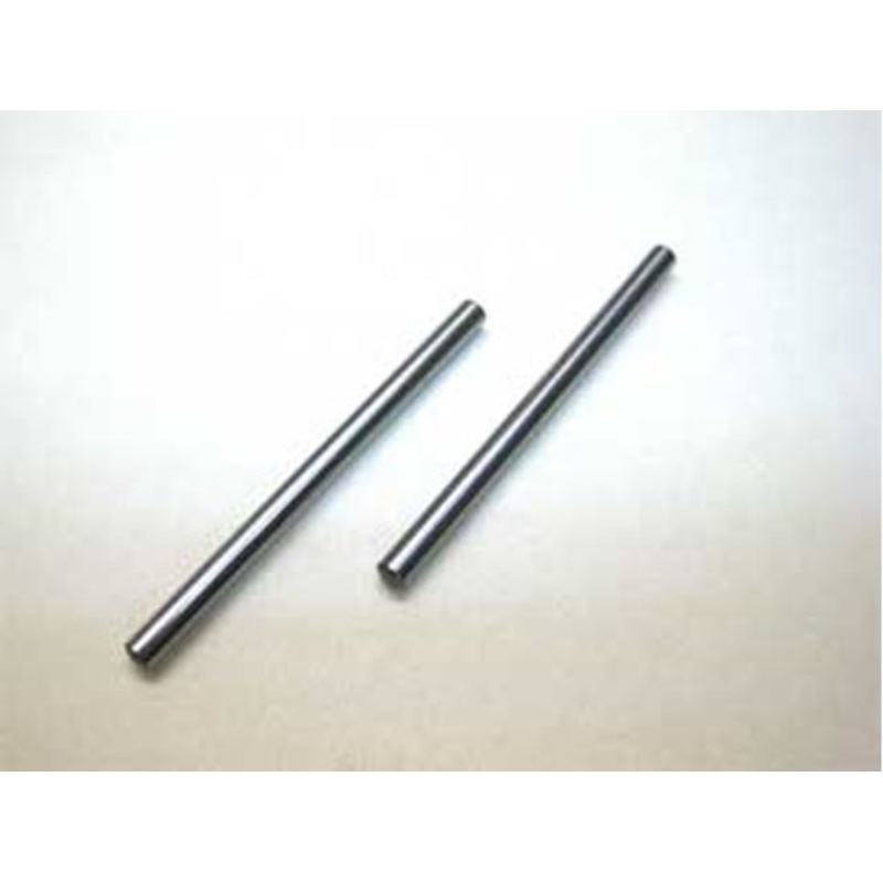YOKOMO BD-009BR REAR INNER SUSPENSION PINS