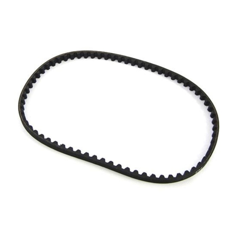 YOKOMO BD-207L Rear drive belt