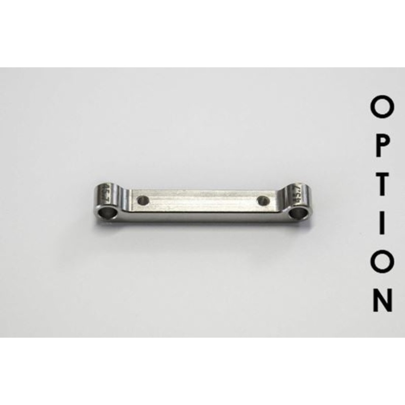 YOKOMO Black Alu Sus Mount 45.7mm BD-7