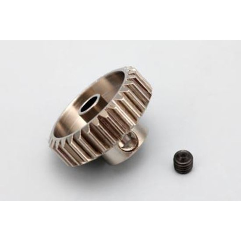 Yokomo 48P 24T Pinion Gear