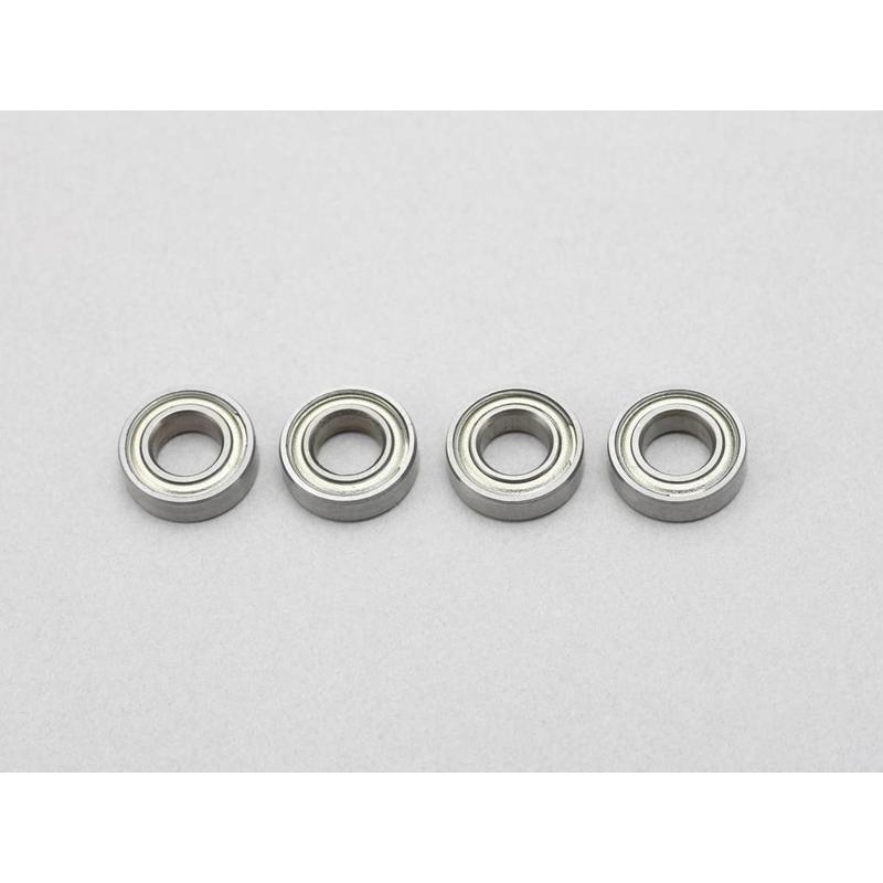 Yokomo 5x10x3mm Ball Bearing