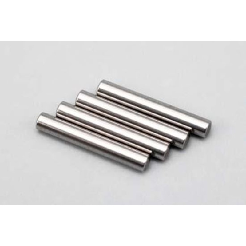 Yokomo B-Max Wheel Hub Pin Extra Hard