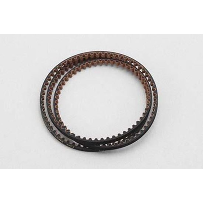 YOKOMO BD-498L BD7-2015 Front drive belt