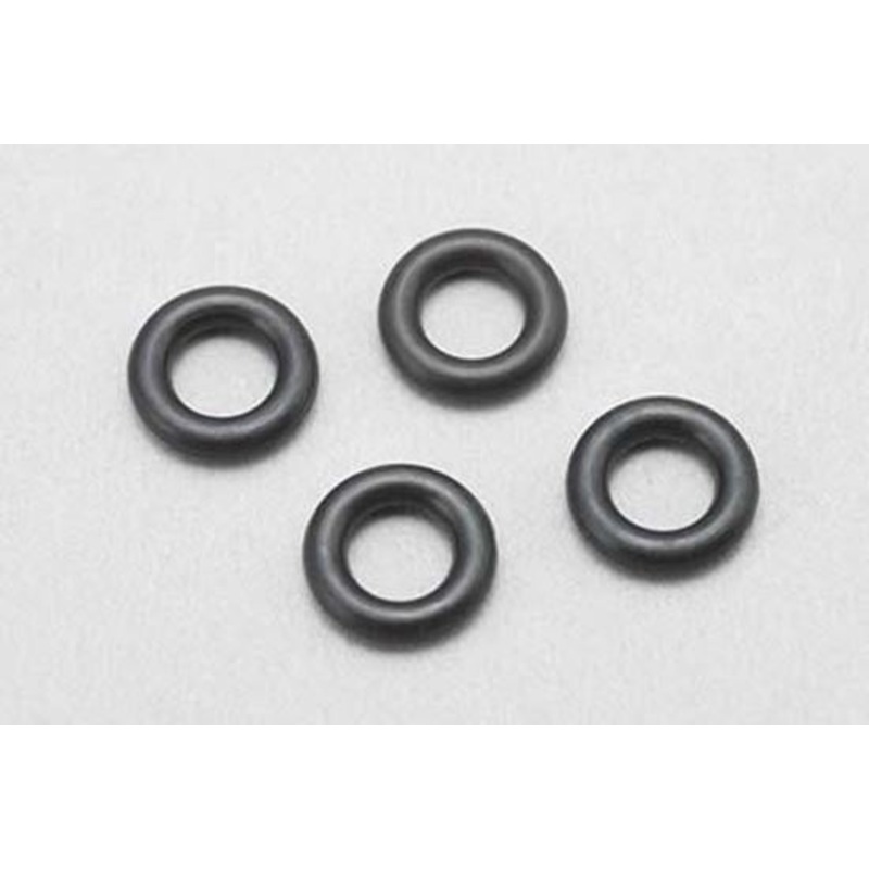 YOKOMO BD-500G0B Gear Differential "O" R