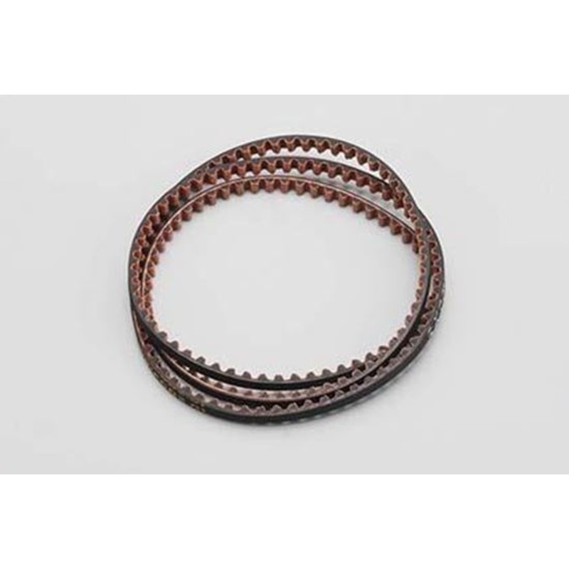 YOKOMO BD-516LB BD8SV Front Drive Belt (