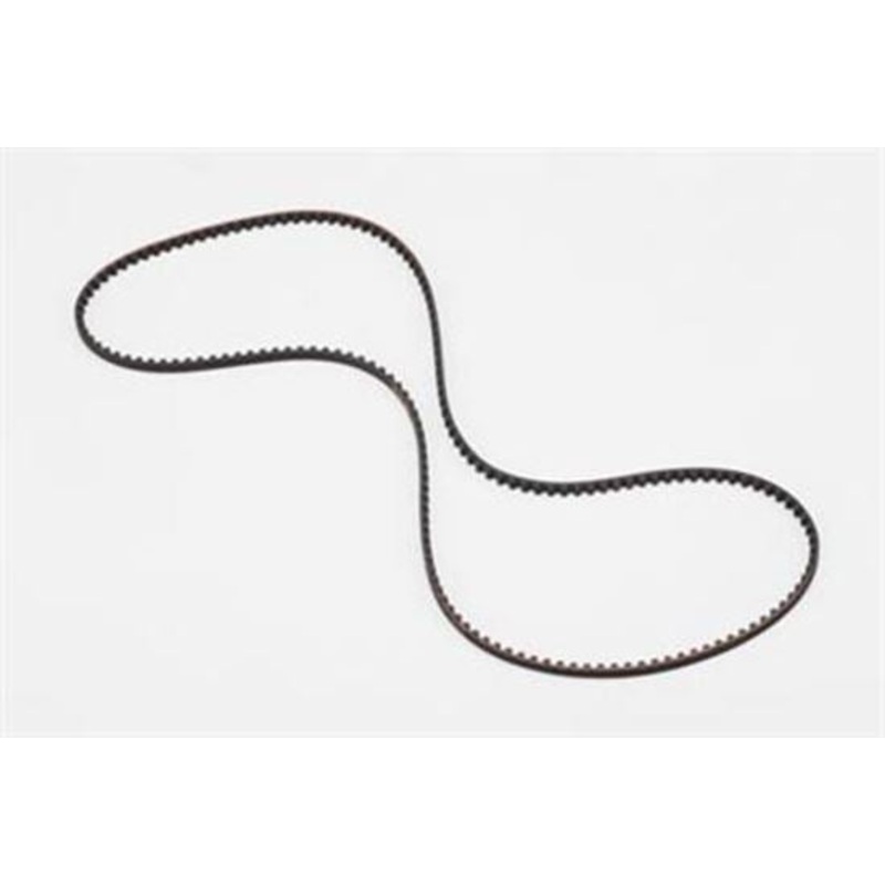 Yokomo, BD Long Drive Belt