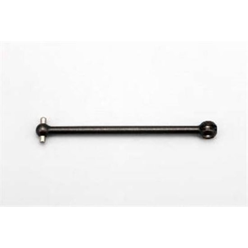 YOKOMO BM-010CRB Rear Center Bone