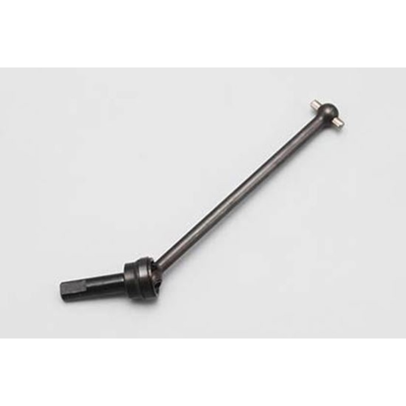YOKOMO BM-010CRC C-Clip Main drive shaft