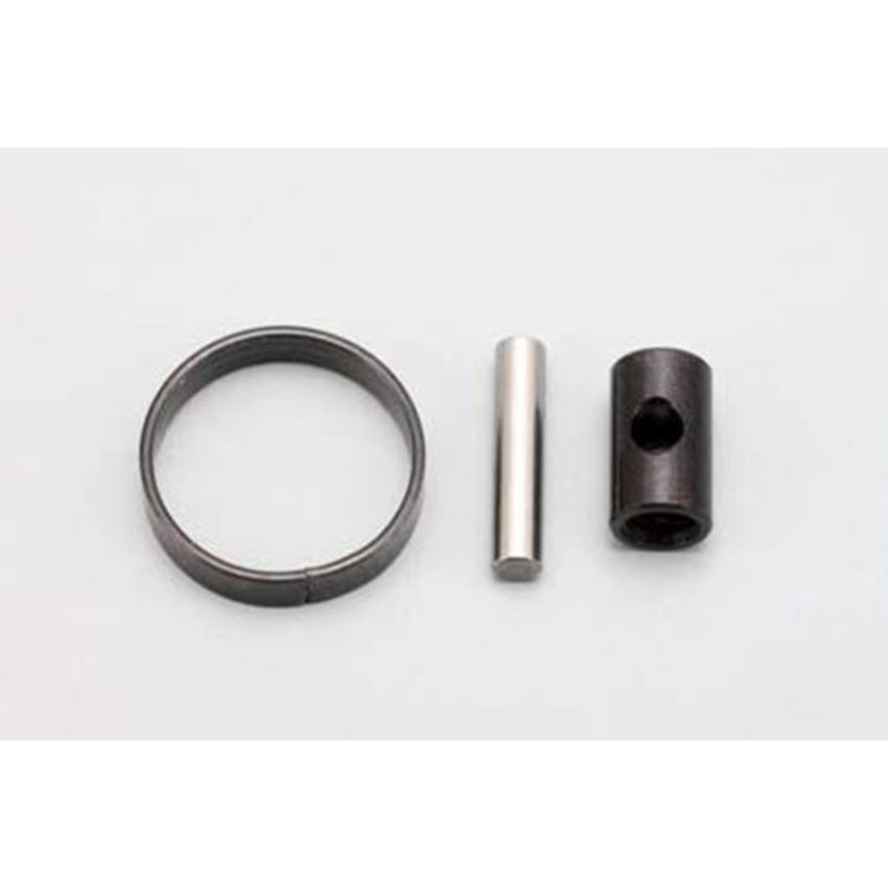YOKOMO BM-010TPC C-Clip Universal Joint