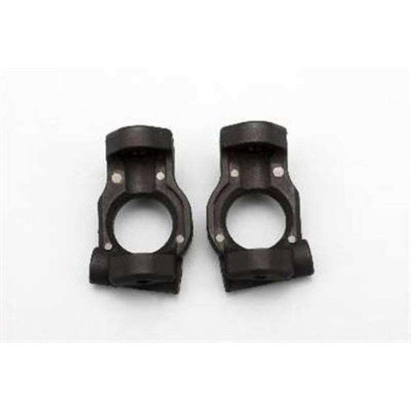 YOKOMO BM-413 Front Steering Hub Carrier